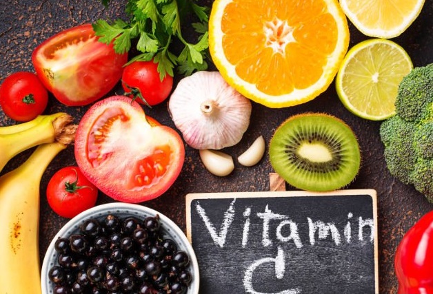 Vitamin D: What is its importance?