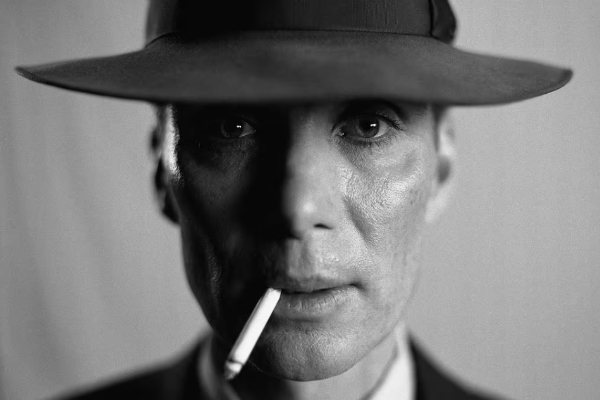 ‘Oppenheimer’ will premiere in Japan in 2024 after controversy