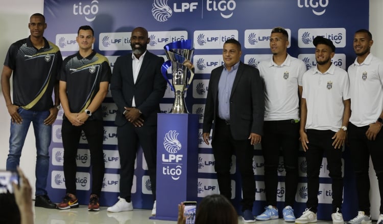 Tauro y CAI, jugarán la final del Clausura 2023. Foto: EFE