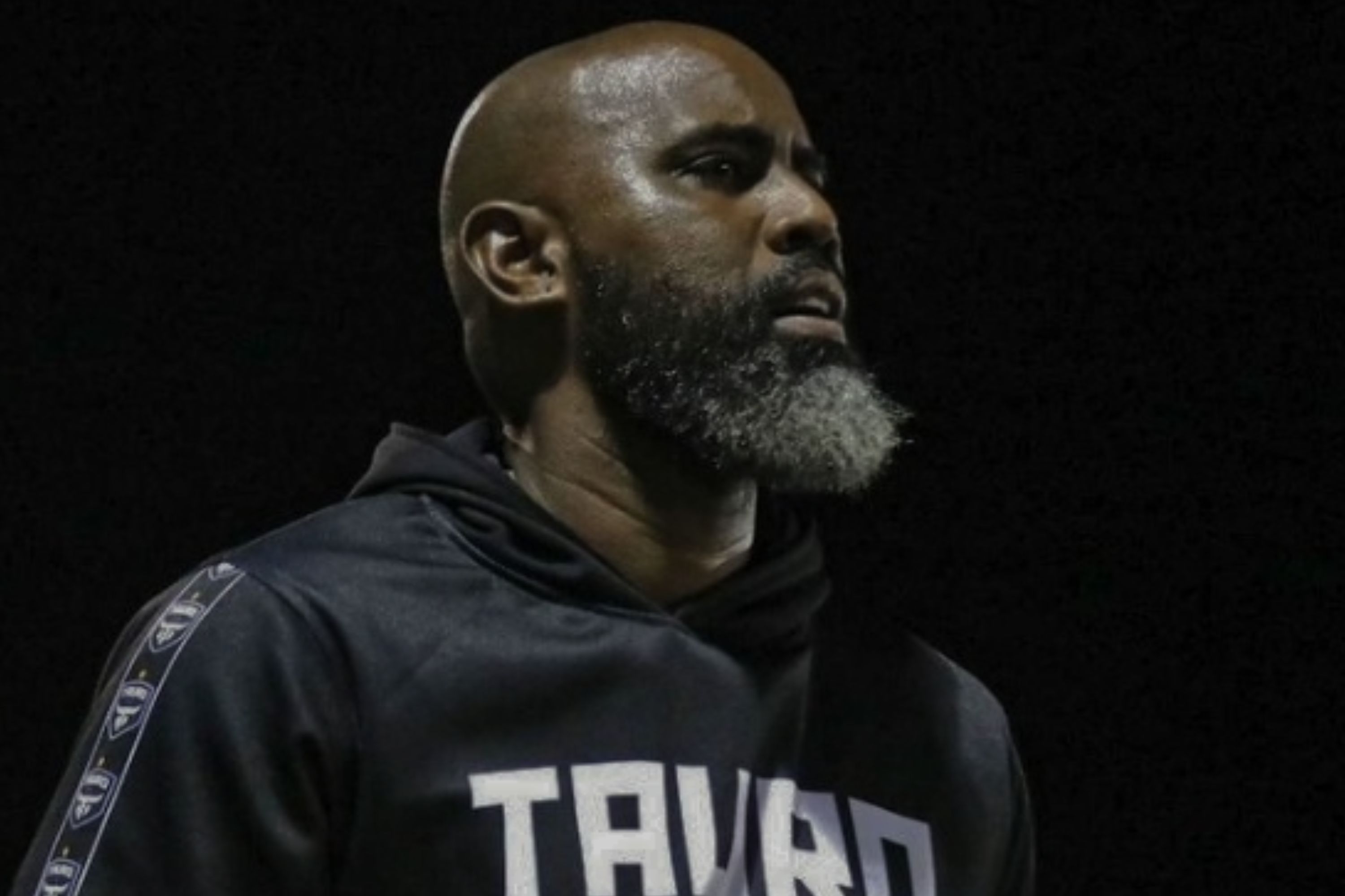 Felipe Baloy apologizes for the incident with the referees