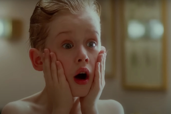 Movies that the USA will preserve for posterity