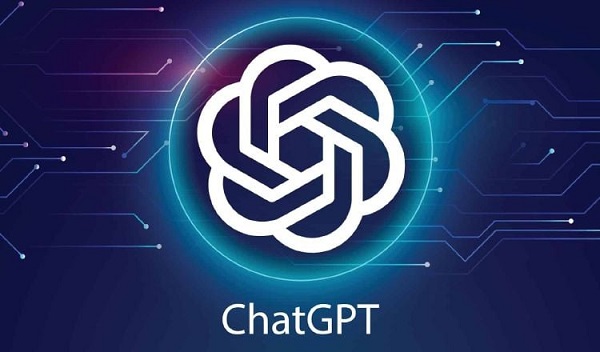 ChatGPT, ocupa el primer puesto de esta lista. Foto: Internet