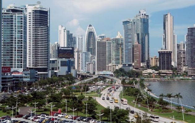 En agosto de 2023 se recuperaron los niveles de ocupación del año 2019. Foto: Archivo