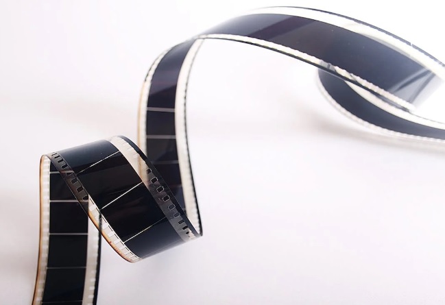 Hayah International Short Film Festival in Panama 2023