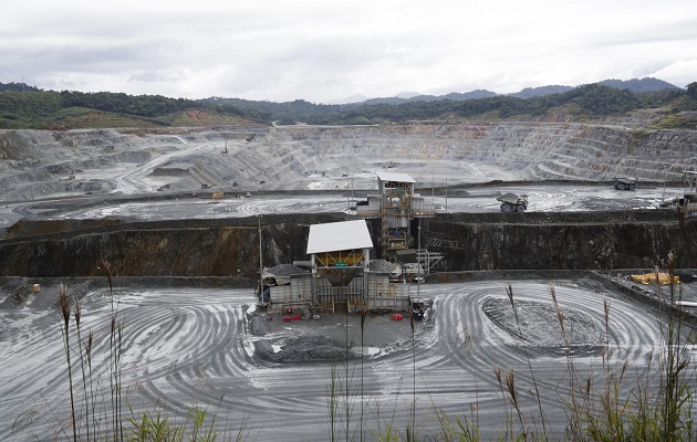 La falta de una hoja de ruta es contraproducente para el país. Foto: EFE