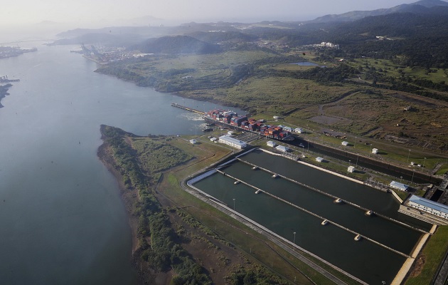 El canal ofrece nuevos ingresos históricos por 2.544,59 millones de dólares El canal ofrece nuevos ingresos históricos por 2.544,59 millones de dólares