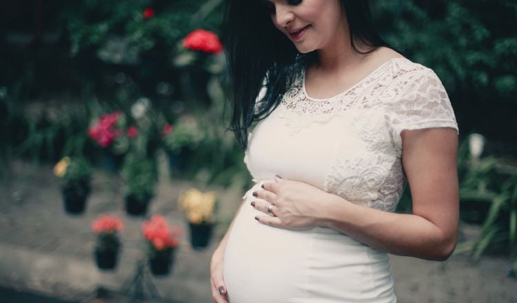 Una mujer que no ovula, debe consultar con un médico para que haga el estudio completo. Ilustrativa / Pexels