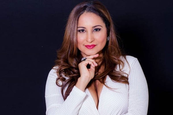 Marisela Moreno will continue her recovery at home