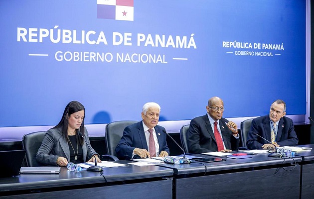 Subsidies for coupons and gasoline are not included in the budget