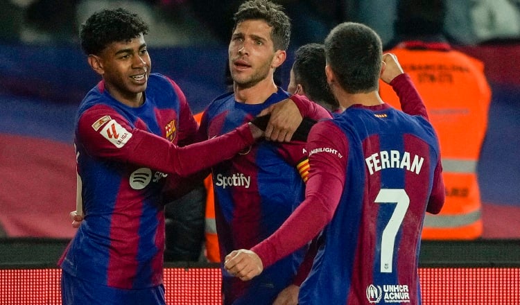 Super League against UEFA and FIFA
