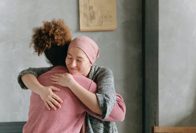 El plan de tratamiento para cada paciente depende de varios factores. Foto: Pexels