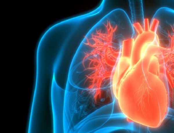 Do you know what atrial fibrillation is?