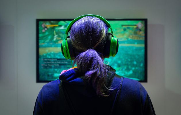 Experts predict a new era of advanced cybercrime