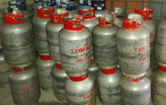 Focus on the gas subsidy, key to maintaining the price