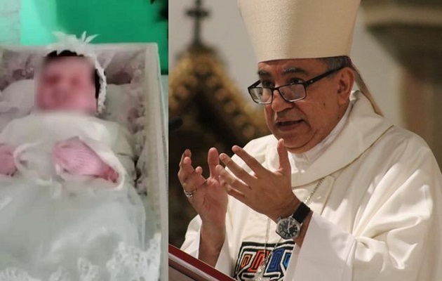 El pedido de Ulloa se suma a la creciente presión para esclarecer los hechos.