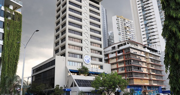 They have until March to submit accounting records
