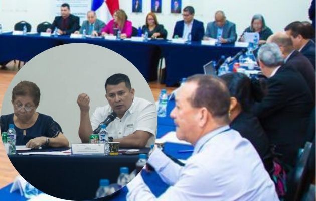 Un salario mínimo de $1,000 es irresponsable y populista ha dicho el sector empresarial. Foto: Cortesía