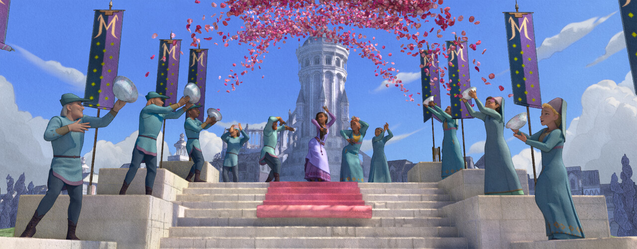 wish-movie-disney_0.jpg wish-movie-disney_0.jpg