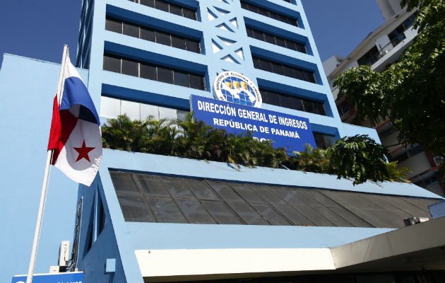 They are extending the deadline for taxpayers to complete