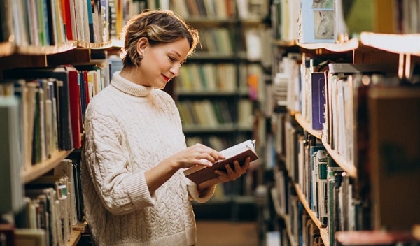 Literary news for 2024 in Panama
