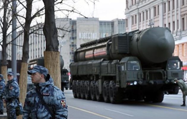 Russia launched 40 missiles and drones in an attack on Ukraine Russia launched 40 missiles and drones in an attack on Ukraine