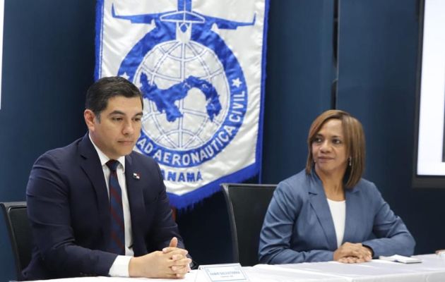 ISFPA is modernizing its conference hall