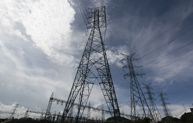 Approved long-term energy tender;  implying?