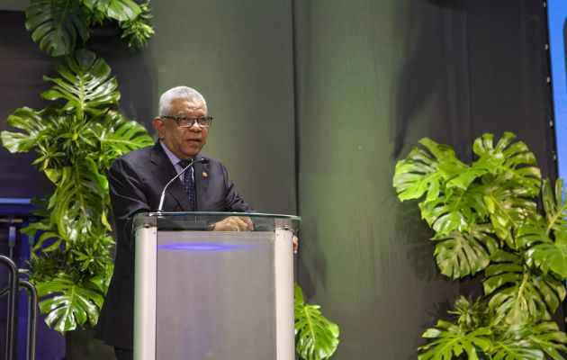 Etesa: the long-term energy contract will create more jobs