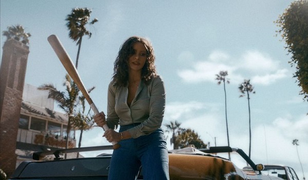 The Rise and Fall of ‘Griselda’