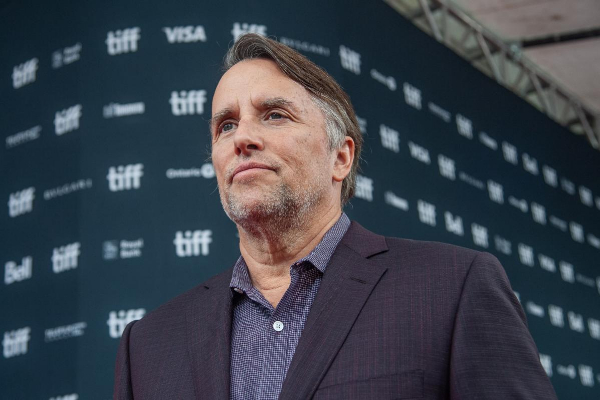 Sundance celebrates 40 years of excellence and new talent
