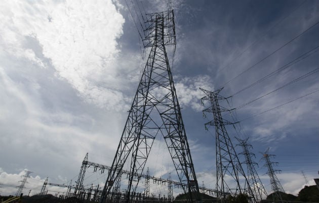 The electricity market increases the possibility of creating new jobs