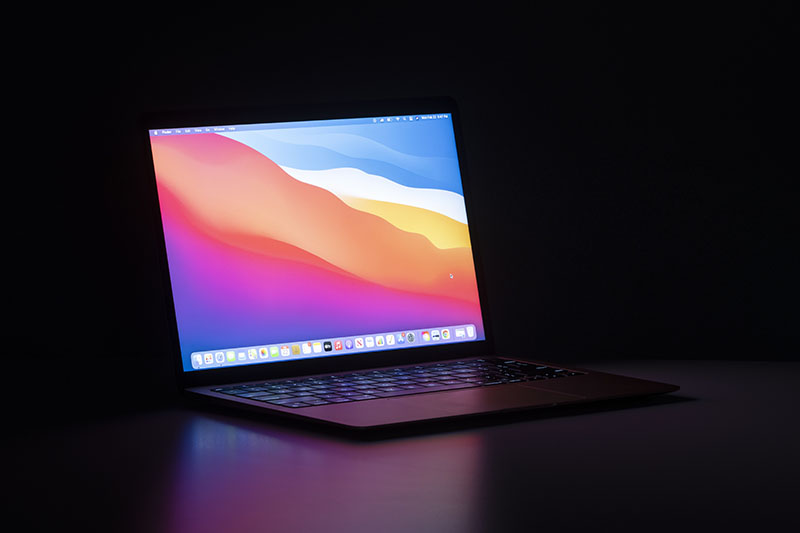 New malware for macOS makes it easier to steal cryptocurrencies