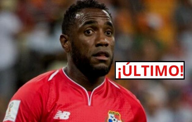 Last!  Confirmed death of Luis ‘Matador’ Tejada
