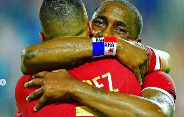 Goodbye Matador Tejada!  His friends write to the sky