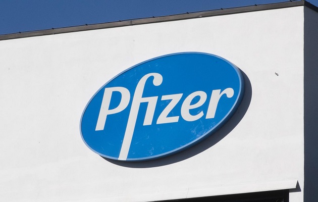 La empresa asegura entrar a 2024 con