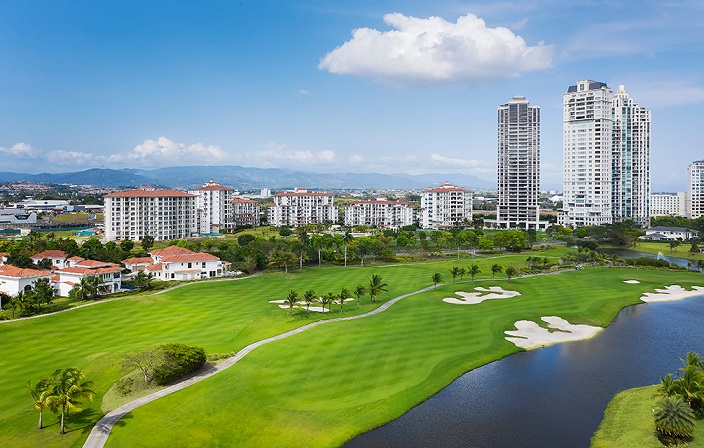 santa-maria-golf.jpg santa-maria-golf.jpg