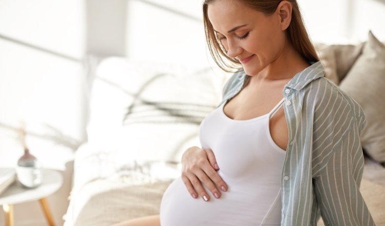 Vitamin B9, protector of pregnancy
