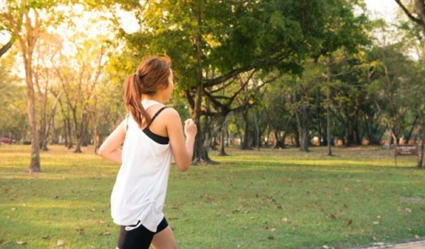 ‘Tips’ for achieving your ideal weight in 2024