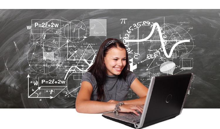 Arm yourself with the best back-to-school technology
