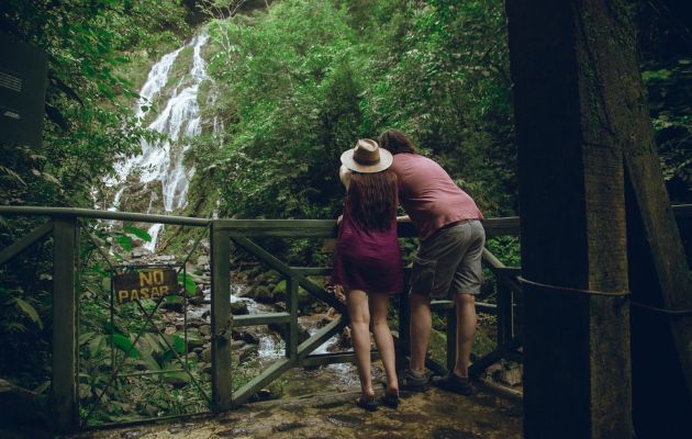APEDE requests that resources be respected to promote tourism