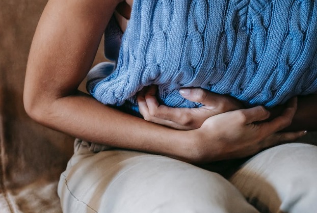 Perimenopause: what does it consist of?