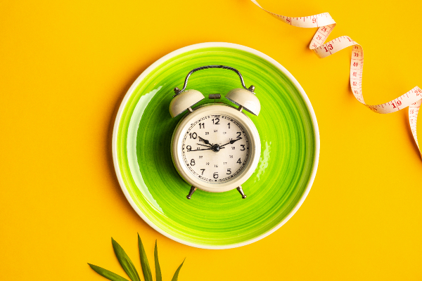 Keto Diet and Intermittent Fasting: What Should I Know?