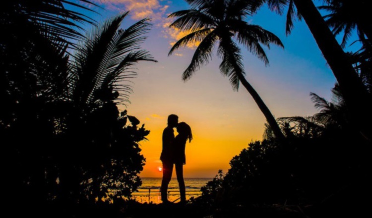 Interesting facts about the Day of Love and Friendship