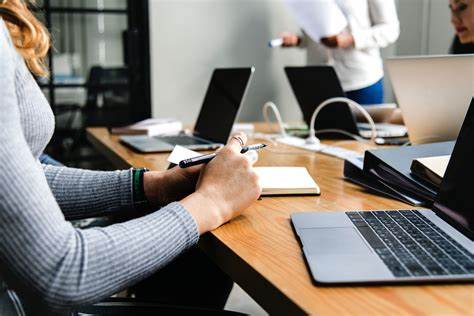 Malicious employees affect companies’ cybersecurity