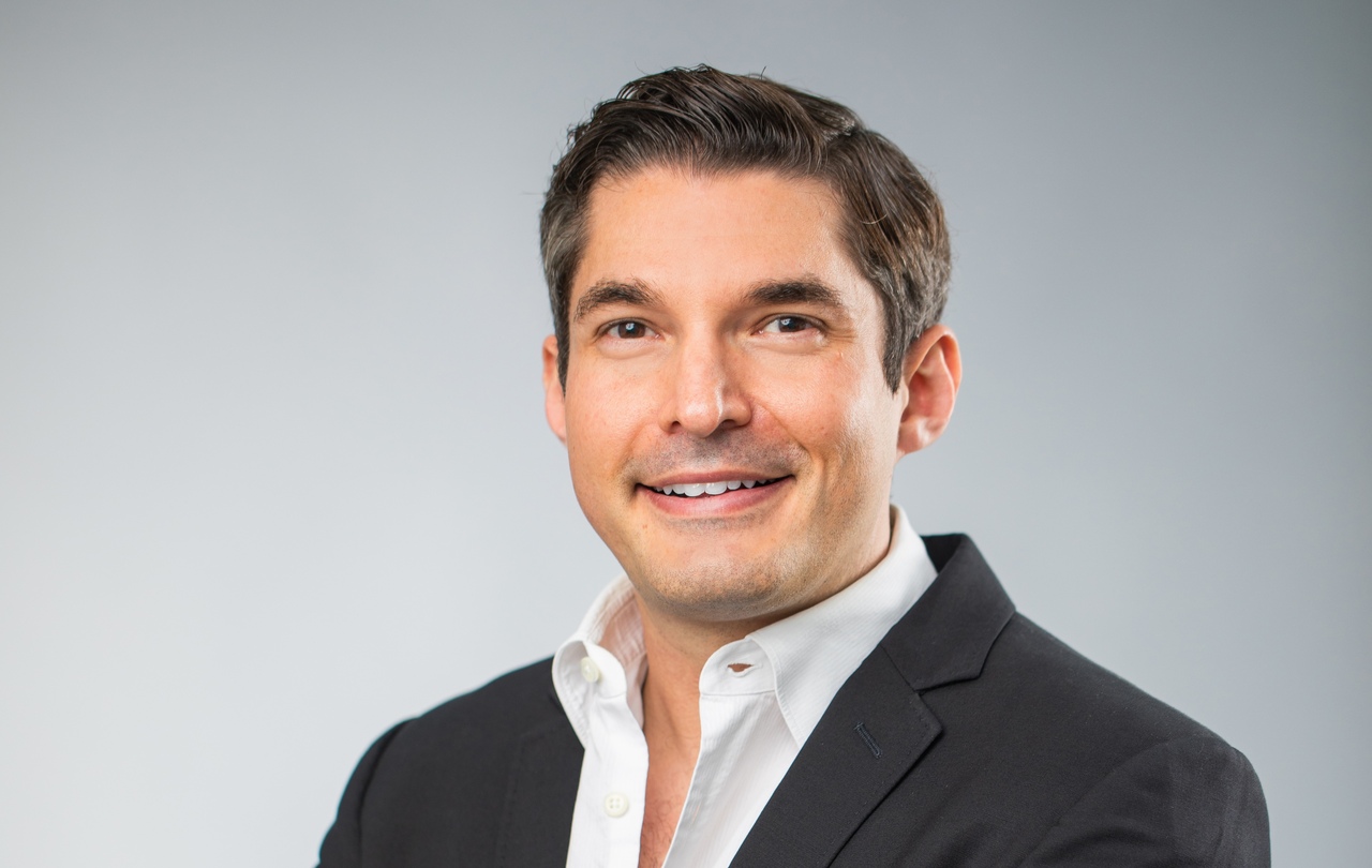 Infrastructure and service challenges in Panama