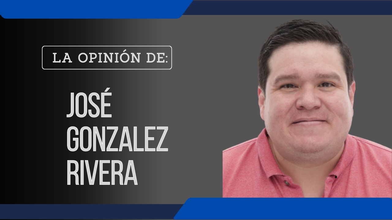 Panamanian anocracy and Bolivarian style Panamanian anocracy and Bolivarian style