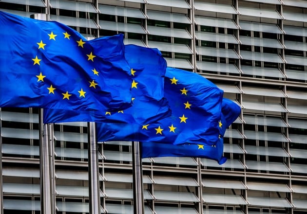 They are asking the MFA to invite the EU ambassador because of gray lists