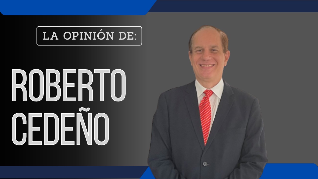 La consecuencias de los disturbios de los cierres