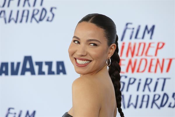 ‘Past Lives’ wins Spirit Awards