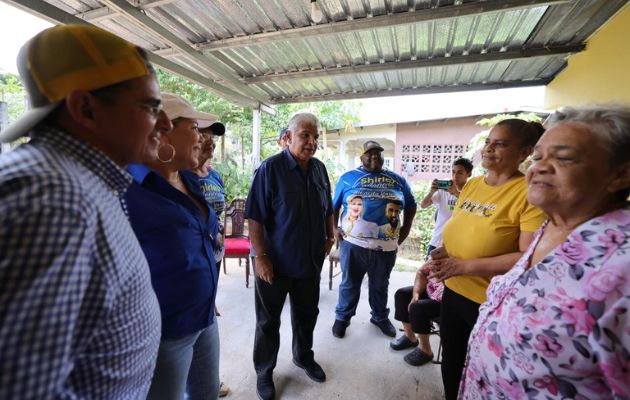 jose_raul_mulino1.jpg jose_raul_mulino1.jpg